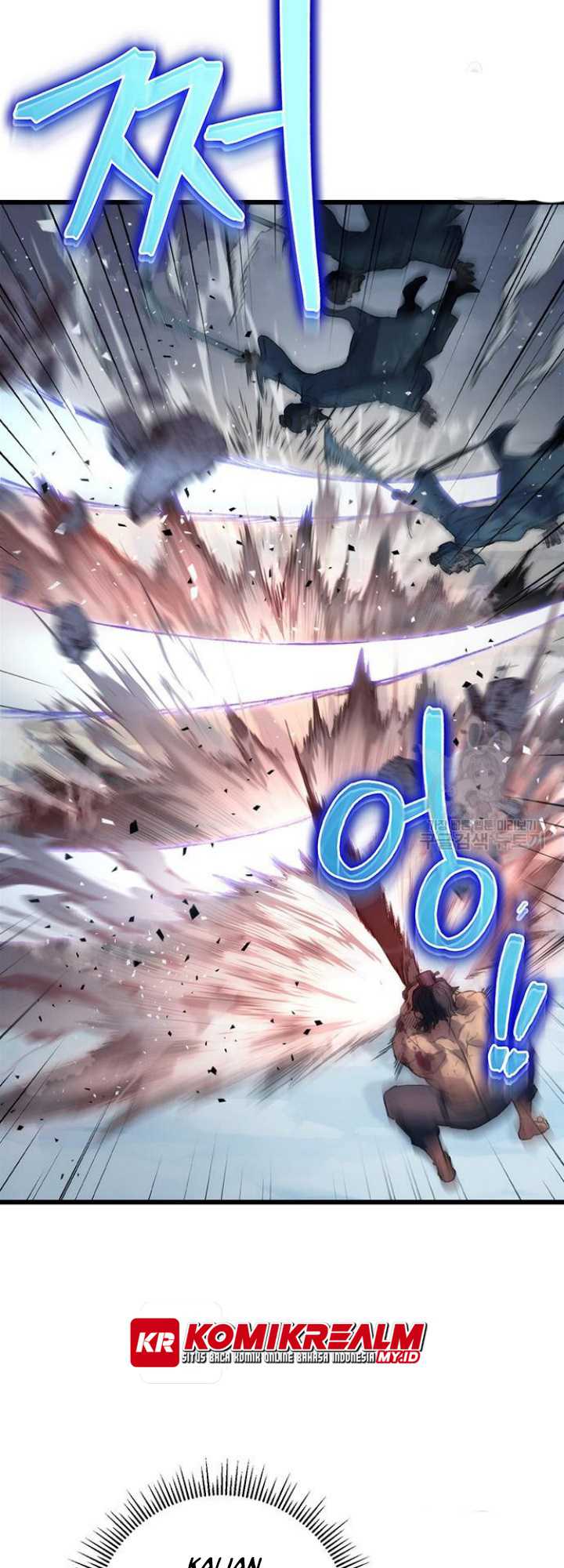 The Emperor’s Sword chapter 04 halaman 49