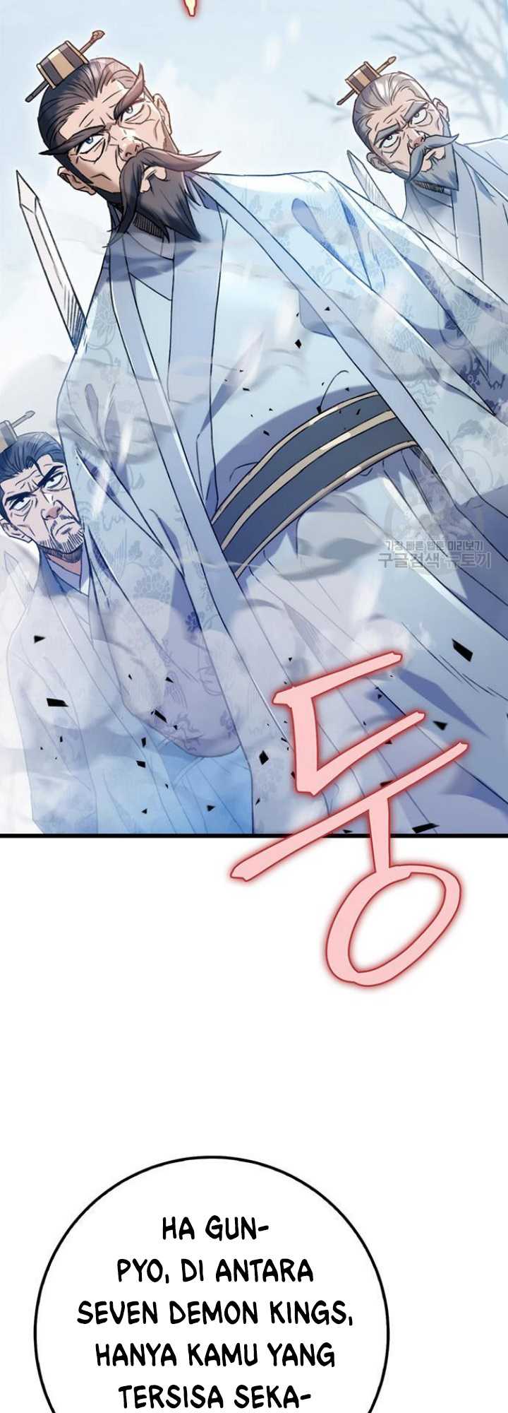 The Emperor’s Sword chapter 04 halaman 53