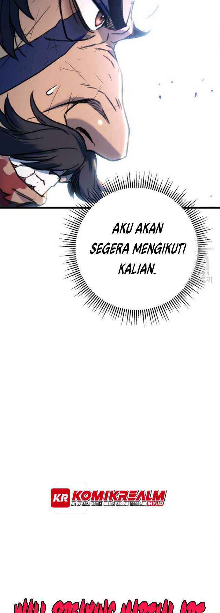 The Emperor’s Sword chapter 04 halaman 59
