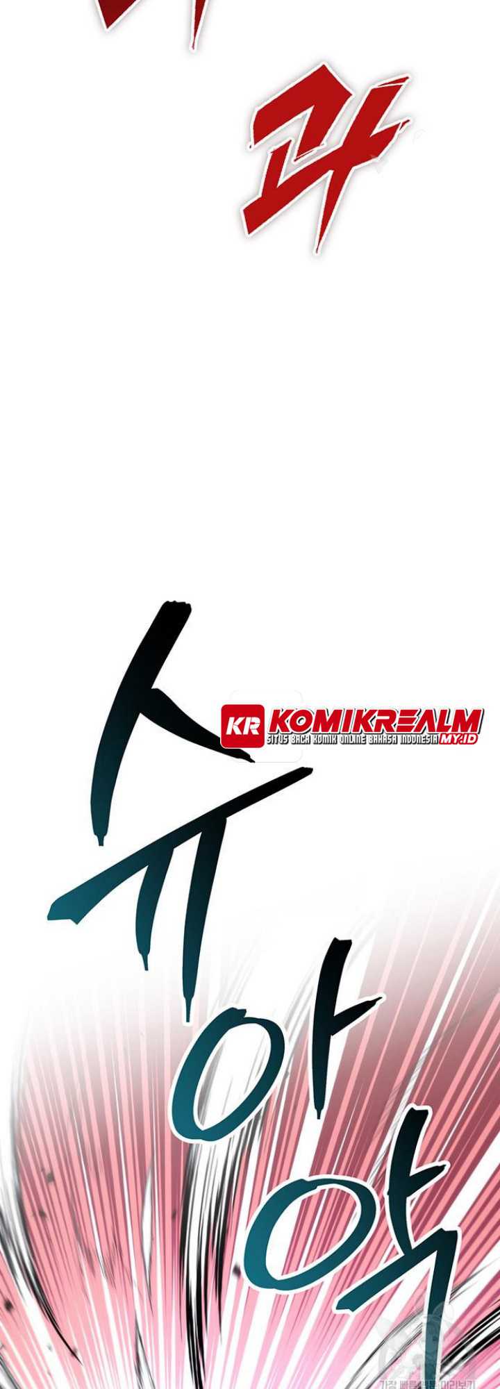 The Emperor’s Sword chapter 04 halaman 63