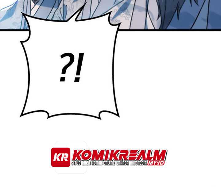 The Emperor’s Sword chapter 04 halaman 69