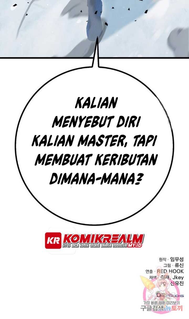The Emperor’s Sword chapter 04 halaman 73