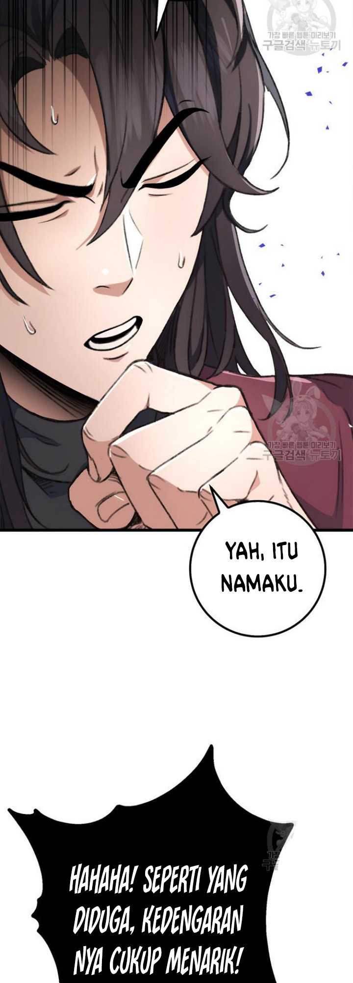 The Emperor’s Sword Bab 05 halaman 12