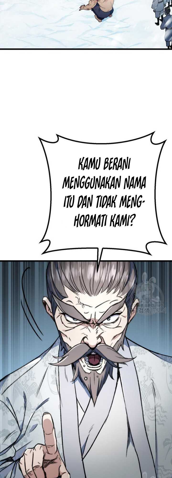 The Emperor’s Sword Bab 05 halaman 18