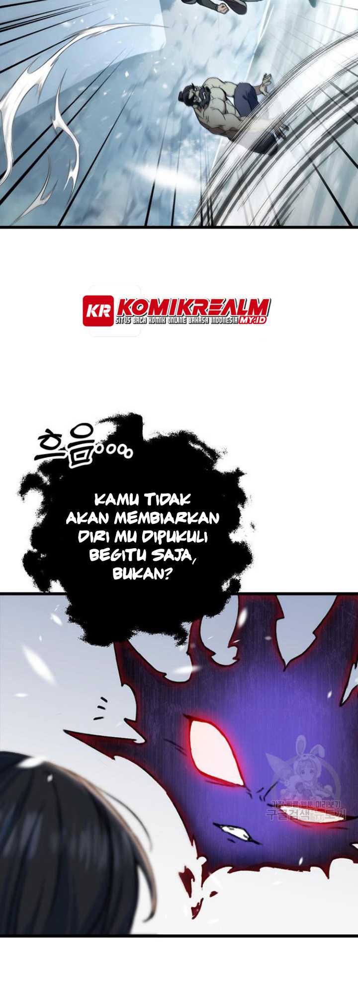 The Emperor’s Sword Bab 05 halaman 22