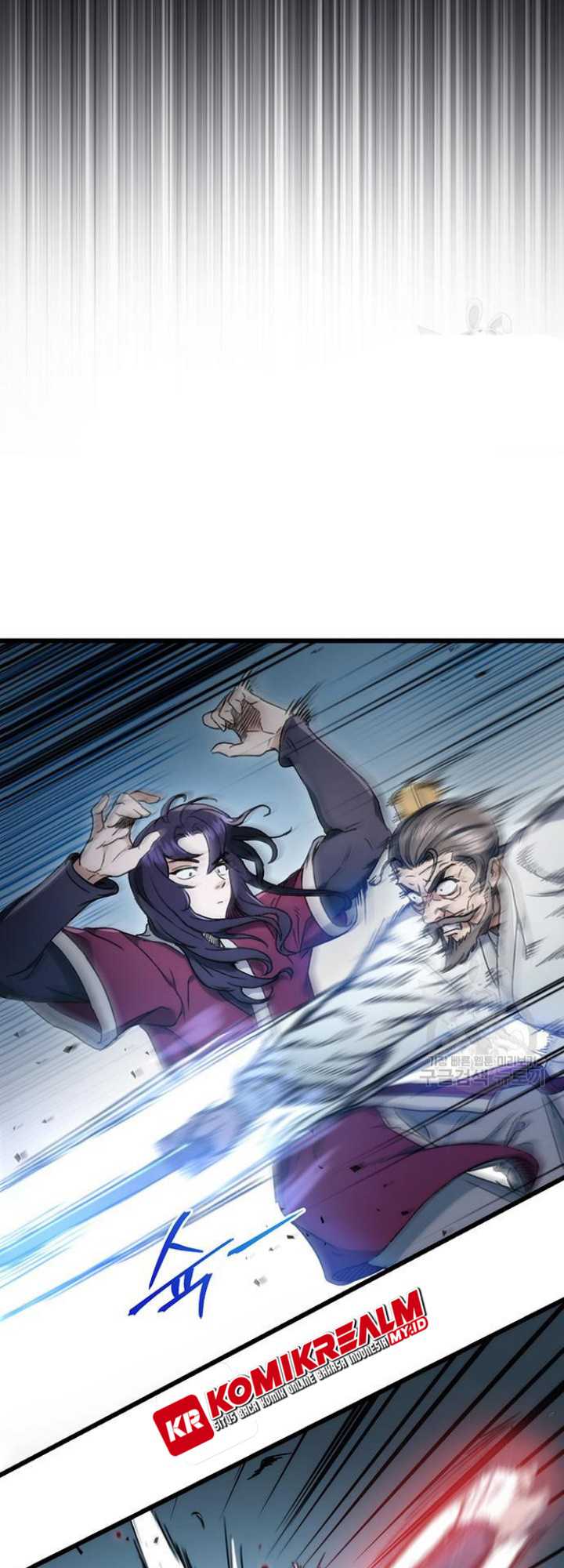 The Emperor’s Sword Bab 05 halaman 25
