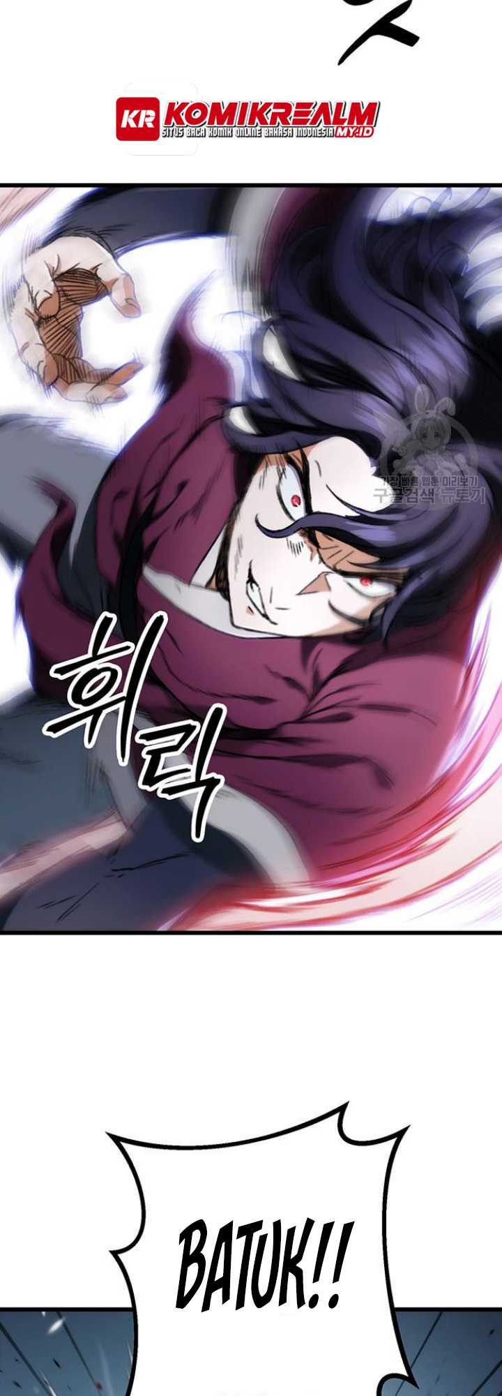 The Emperor’s Sword Bab 05 halaman 27