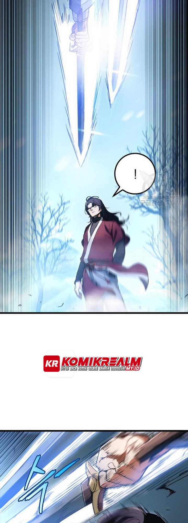 The Emperor’s Sword Bab 05 halaman 45