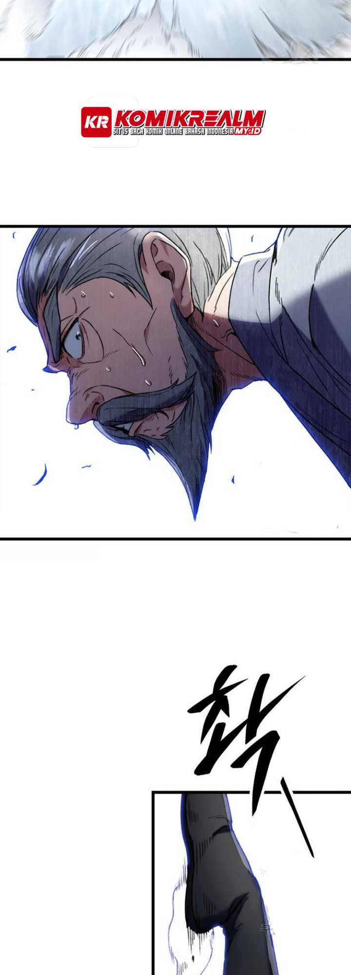 The Emperor’s Sword Bab 05 halaman 47