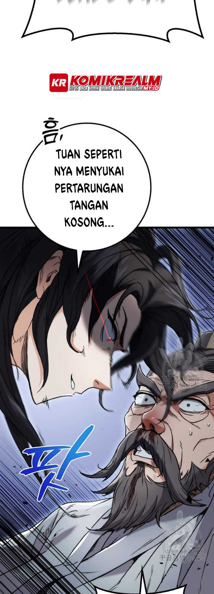 The Emperor’s Sword Bab 05 halaman 52