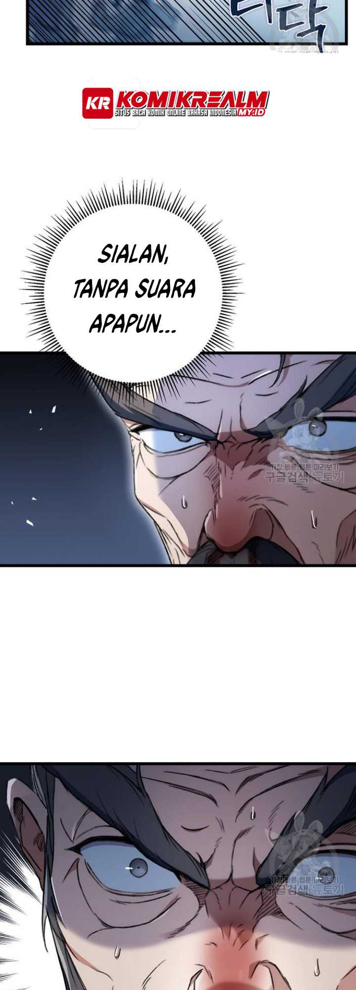 The Emperor’s Sword Bab 05 halaman 54