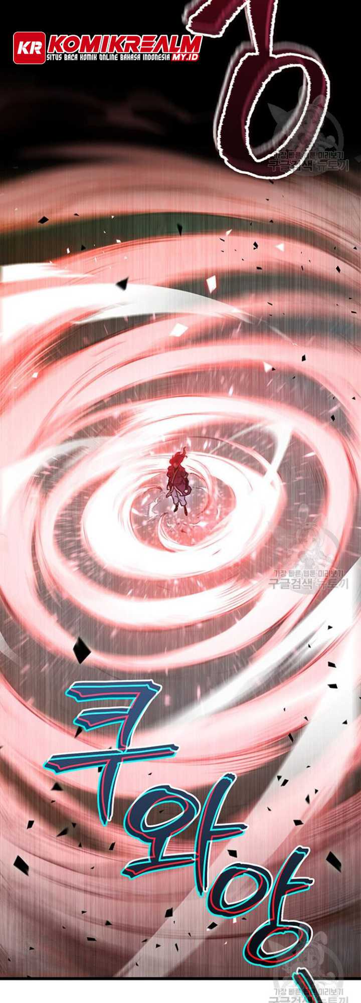 The Emperor’s Sword Bab 05 halaman 61