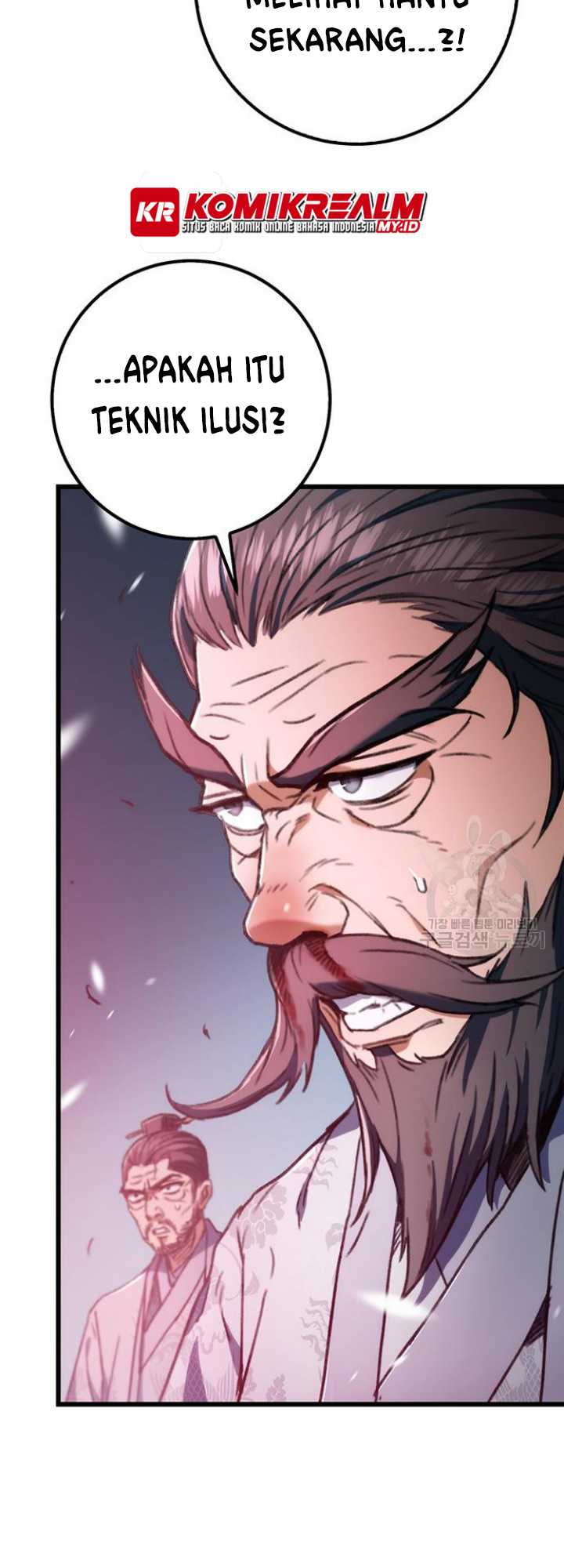 The Emperor’s Sword Bab 05 halaman 65