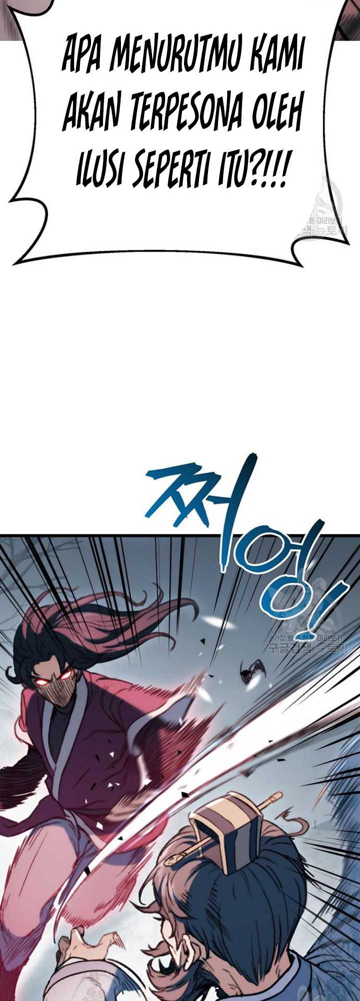 The Emperor’s Sword Bab 05 halaman 68