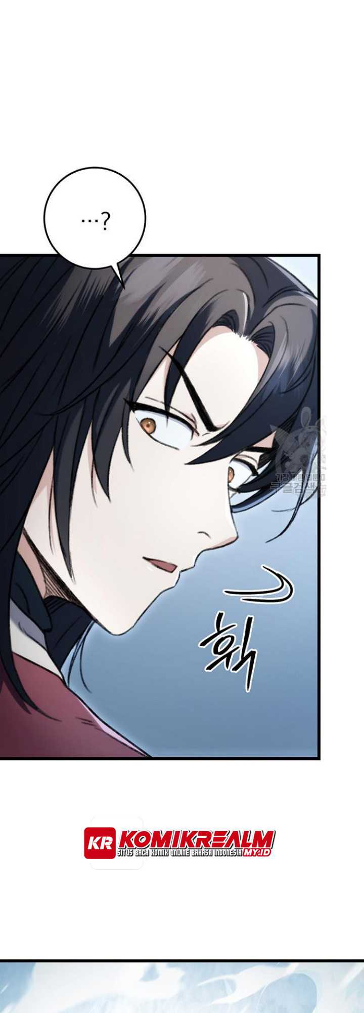 The Emperor’s Sword chapter 06 halaman 4