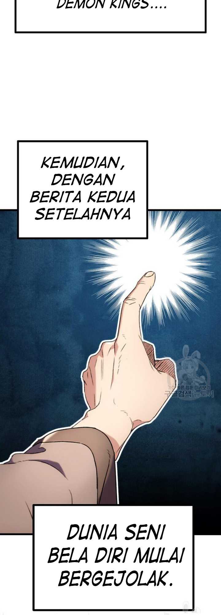 The Emperor’s Sword chapter 06 halaman 12