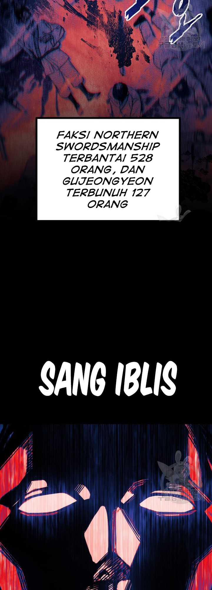The Emperor’s Sword chapter 06 halaman 15