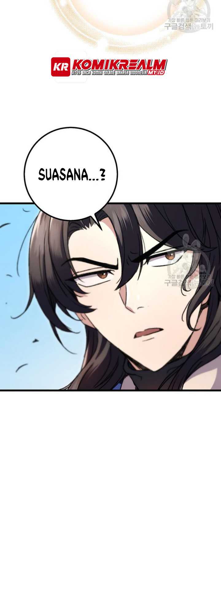The Emperor’s Sword chapter 06 halaman 27