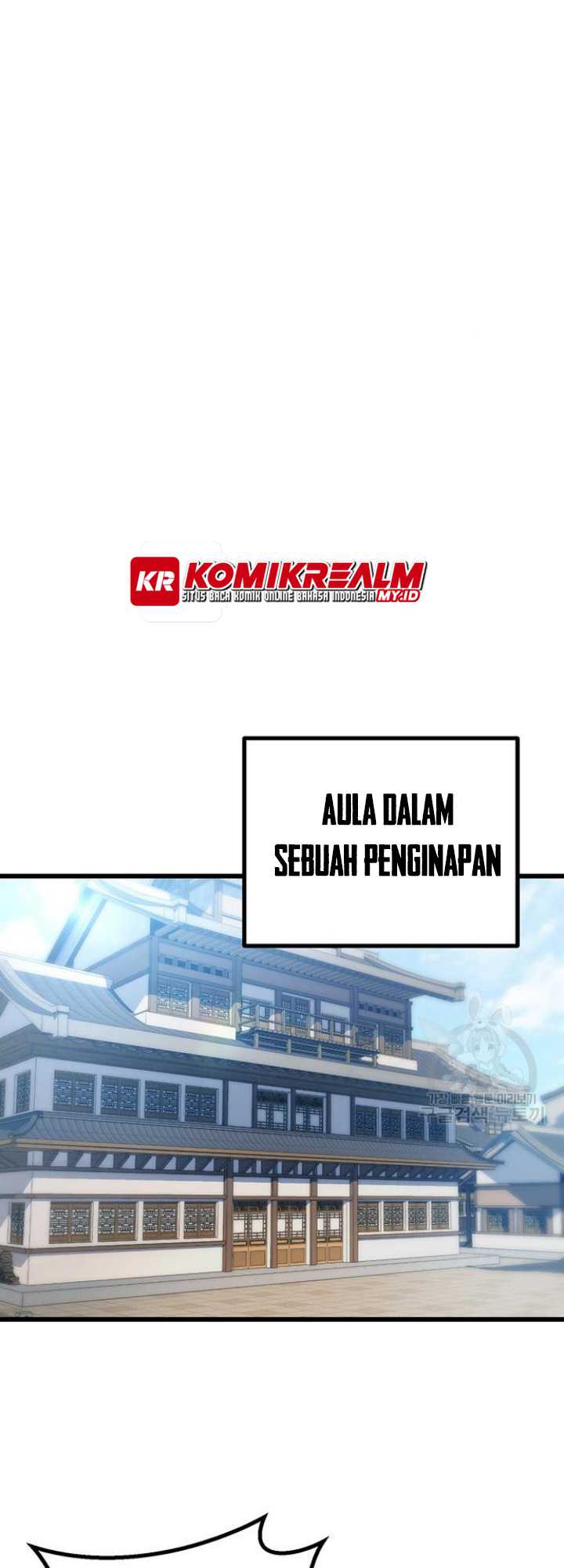 The Emperor’s Sword chapter 06 halaman 28