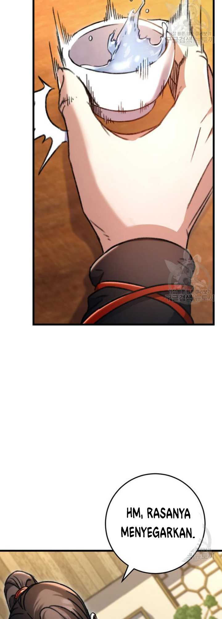 The Emperor’s Sword chapter 06 halaman 38