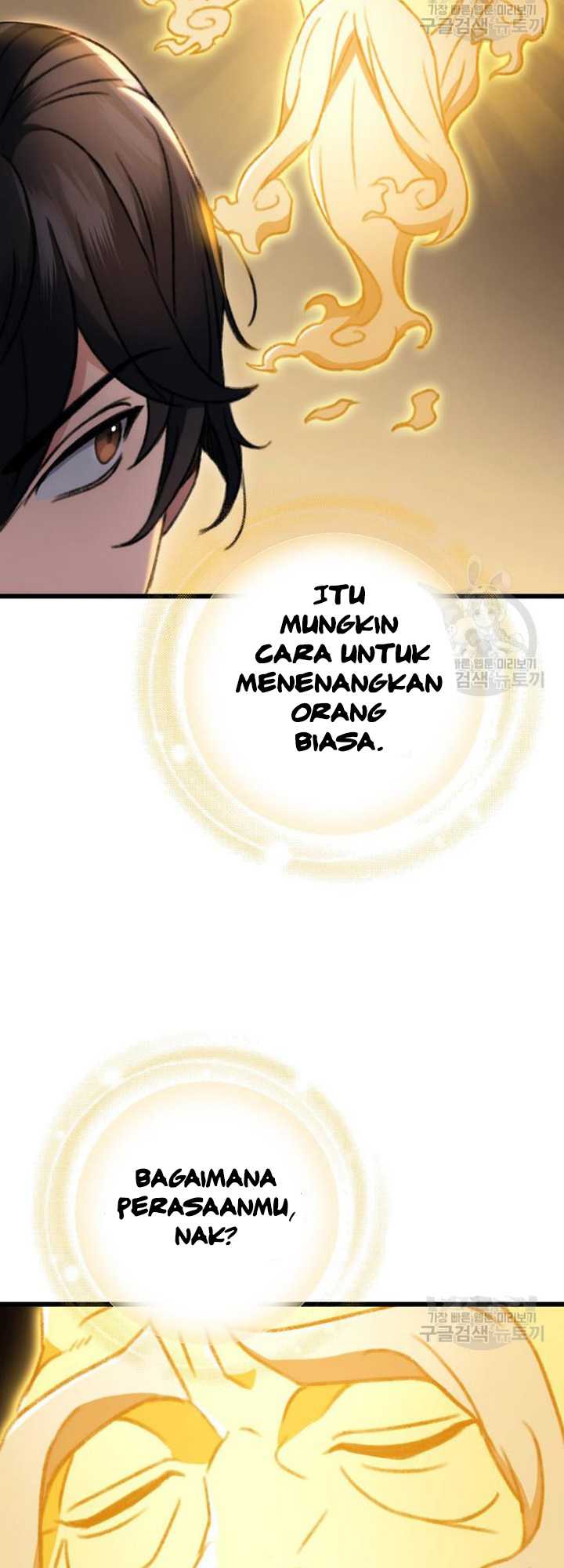 The Emperor’s Sword chapter 06 halaman 40