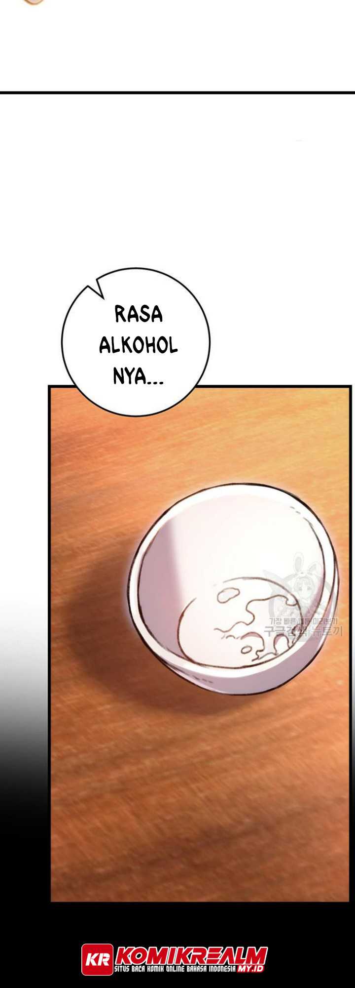 The Emperor’s Sword chapter 06 halaman 42