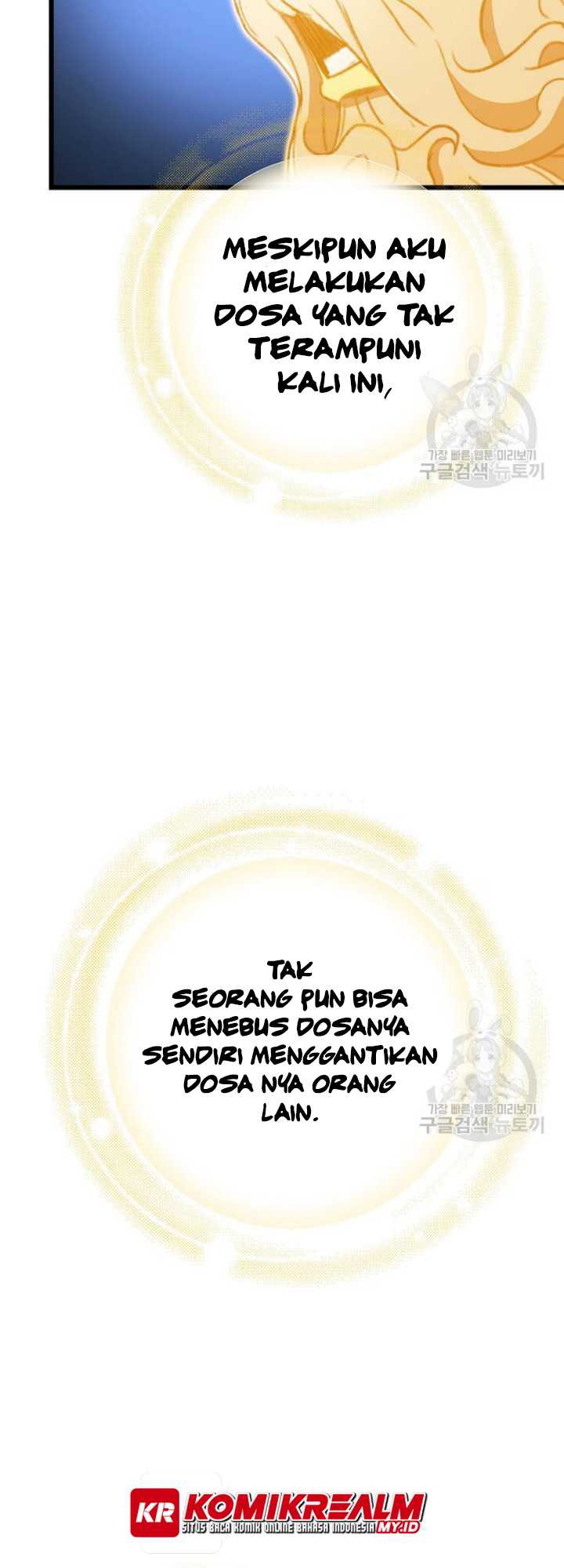 The Emperor’s Sword chapter 06 halaman 49