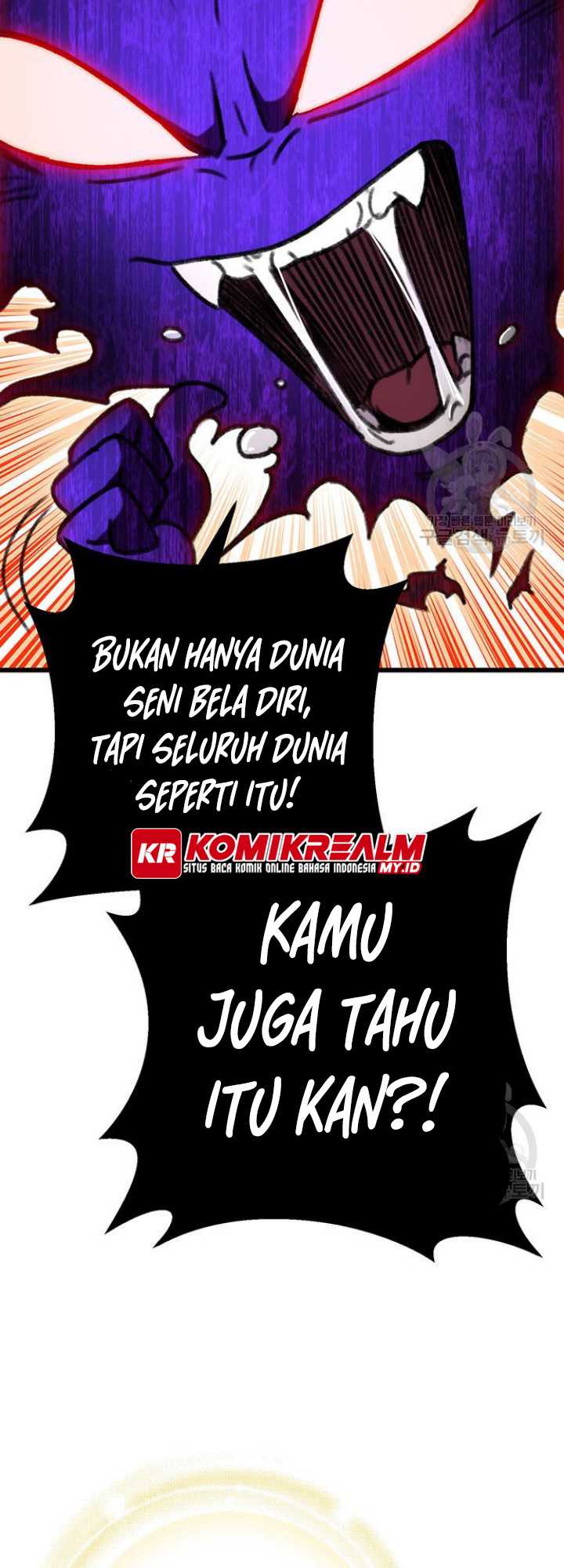 The Emperor’s Sword chapter 06 halaman 55