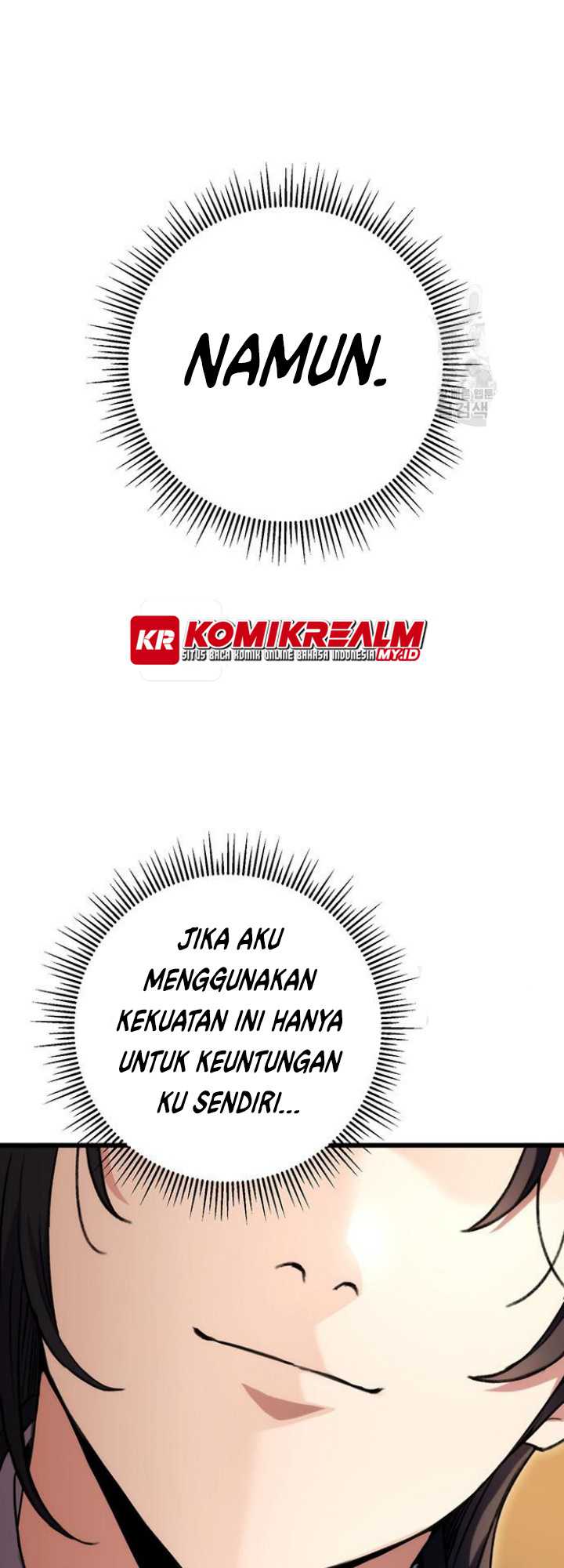The Emperor’s Sword chapter 06 halaman 58
