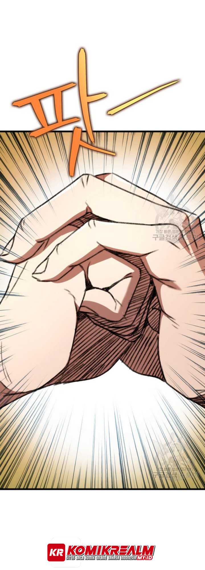 The Emperor’s Sword chapter 06 halaman 67