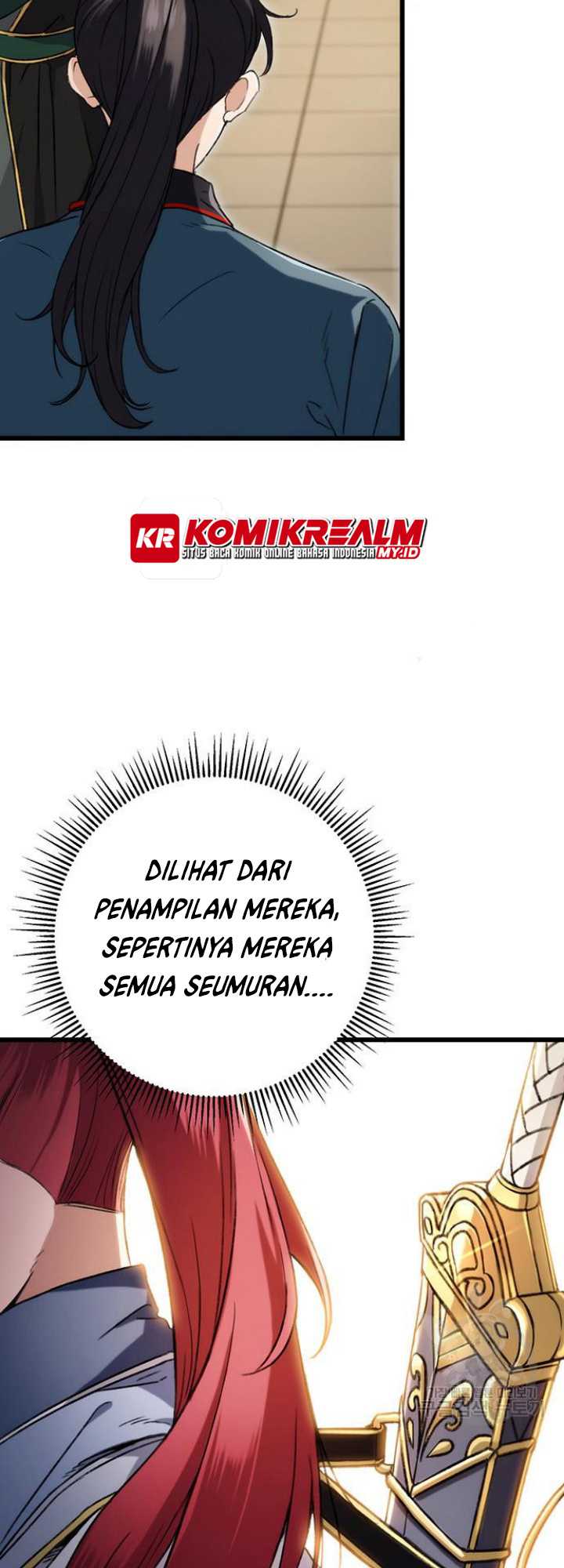 The Emperor’s Sword chapter 07 halaman 4