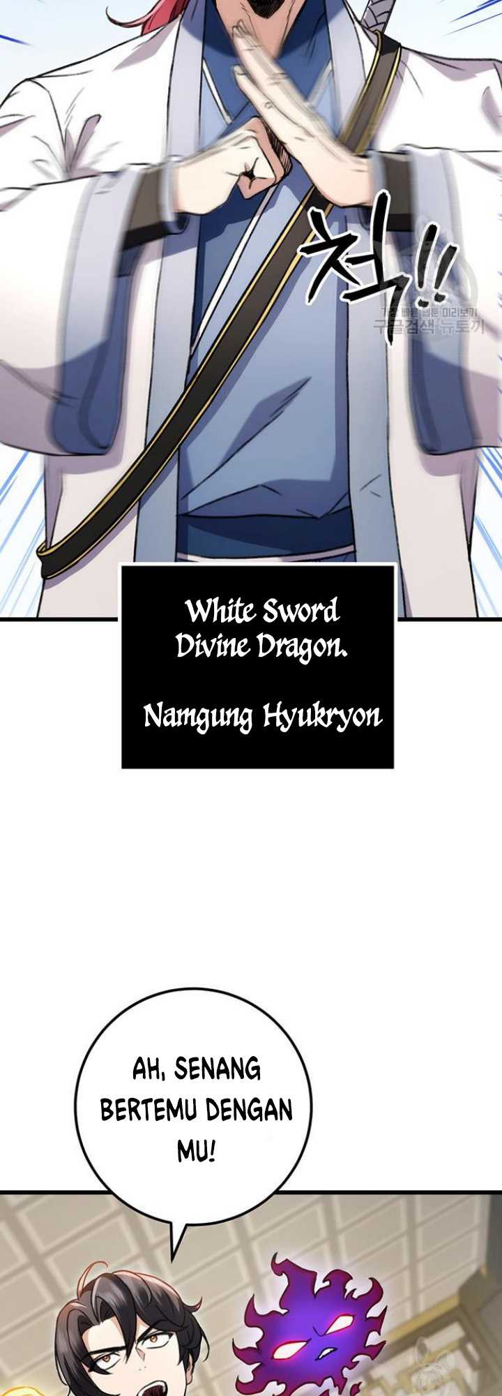 The Emperor’s Sword chapter 07 halaman 9