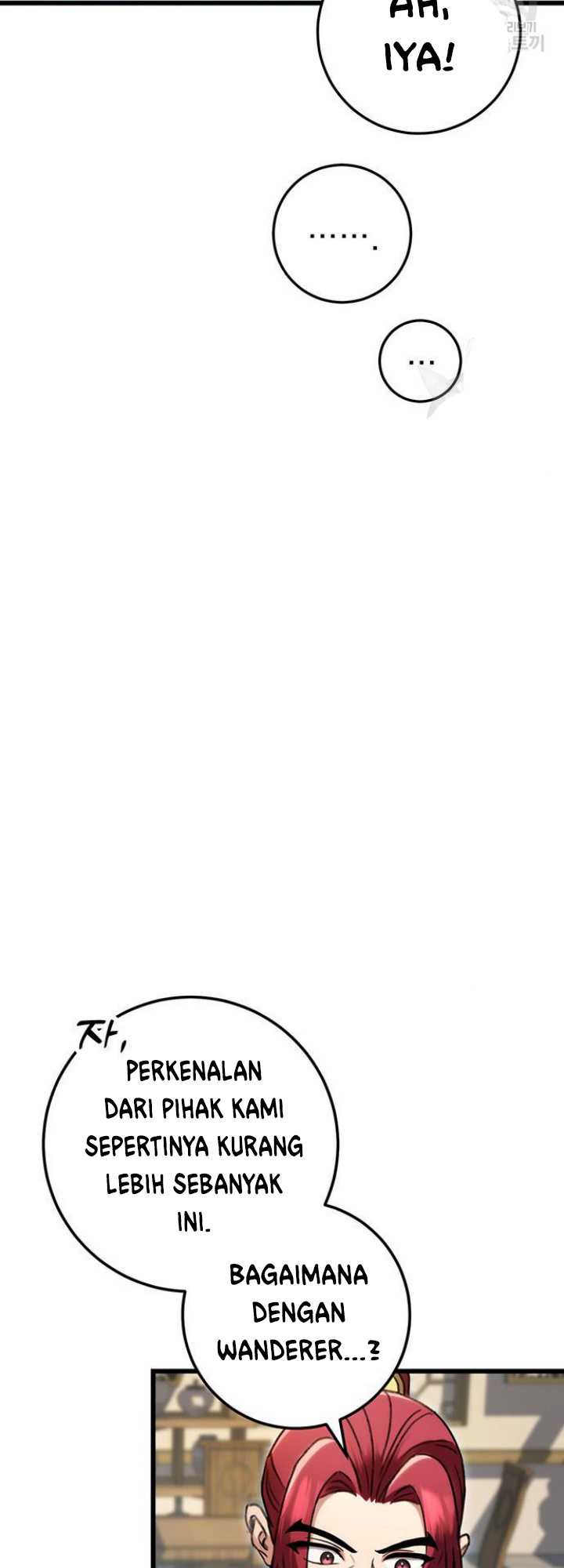 The Emperor’s Sword chapter 07 halaman 14