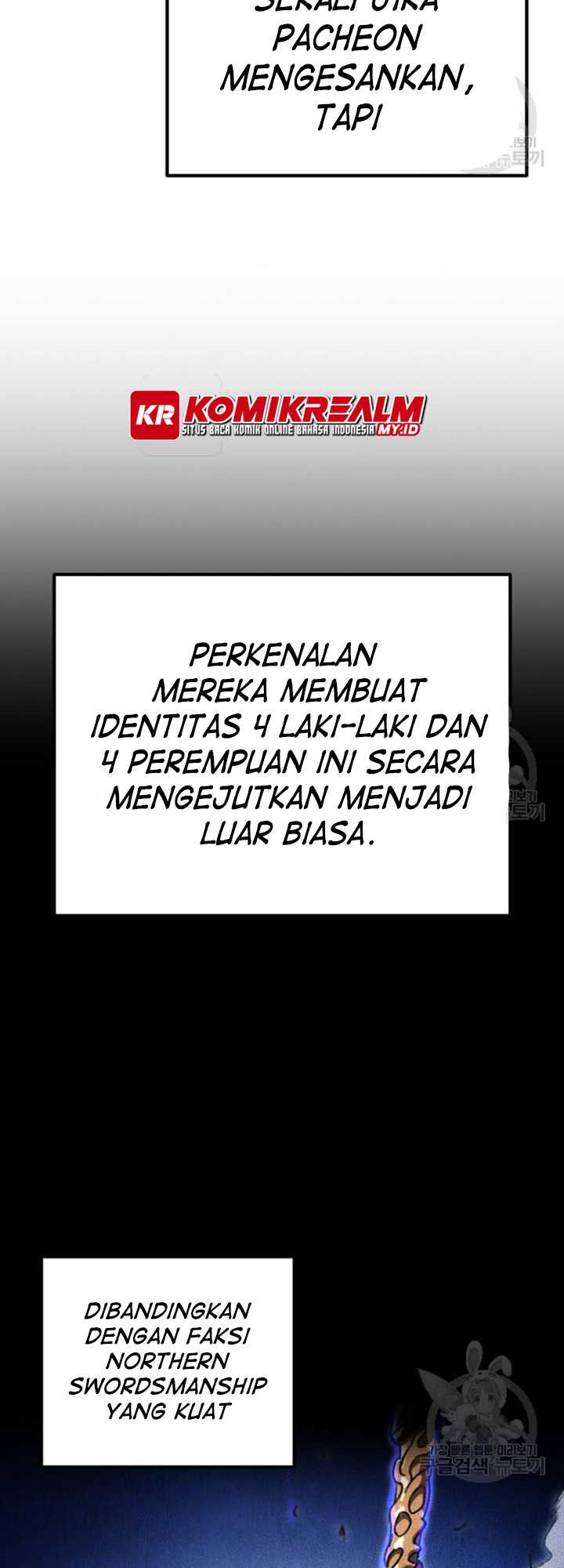 The Emperor’s Sword chapter 07 halaman 21