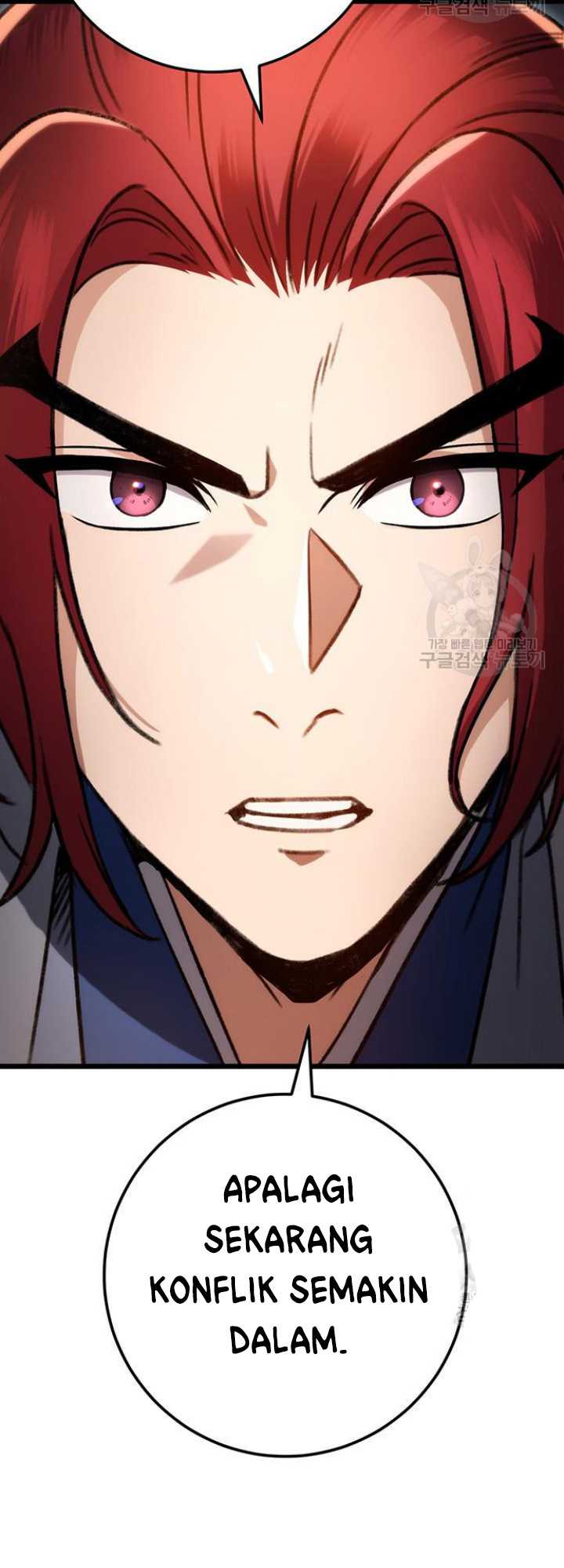 The Emperor’s Sword chapter 07 halaman 40