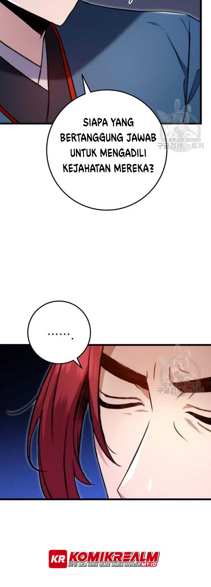 The Emperor’s Sword chapter 07 halaman 48