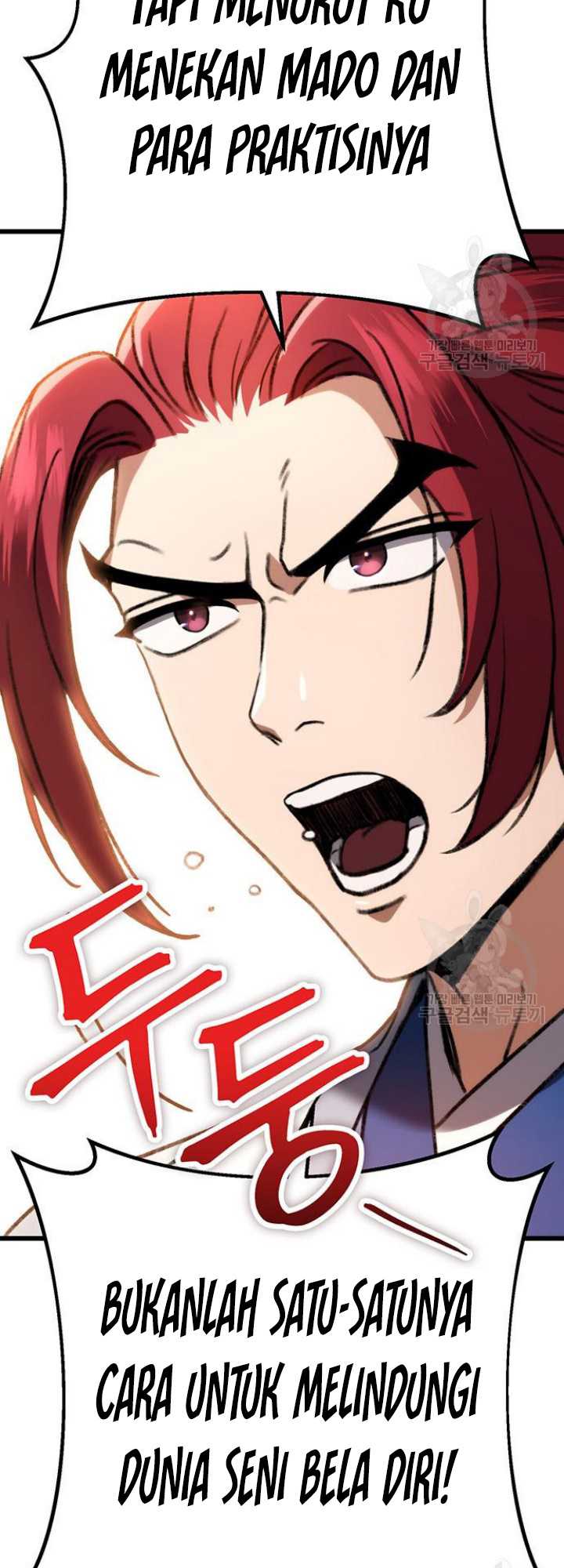 The Emperor’s Sword chapter 07 halaman 52