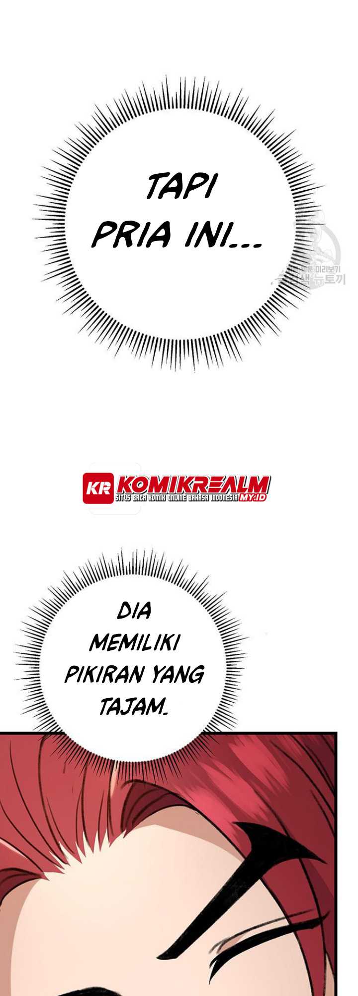 The Emperor’s Sword chapter 07 halaman 57