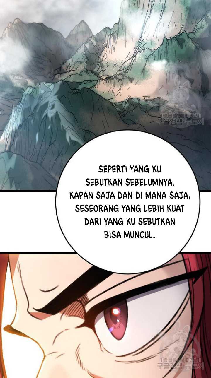 The Emperor’s Sword chapter 07 halaman 66