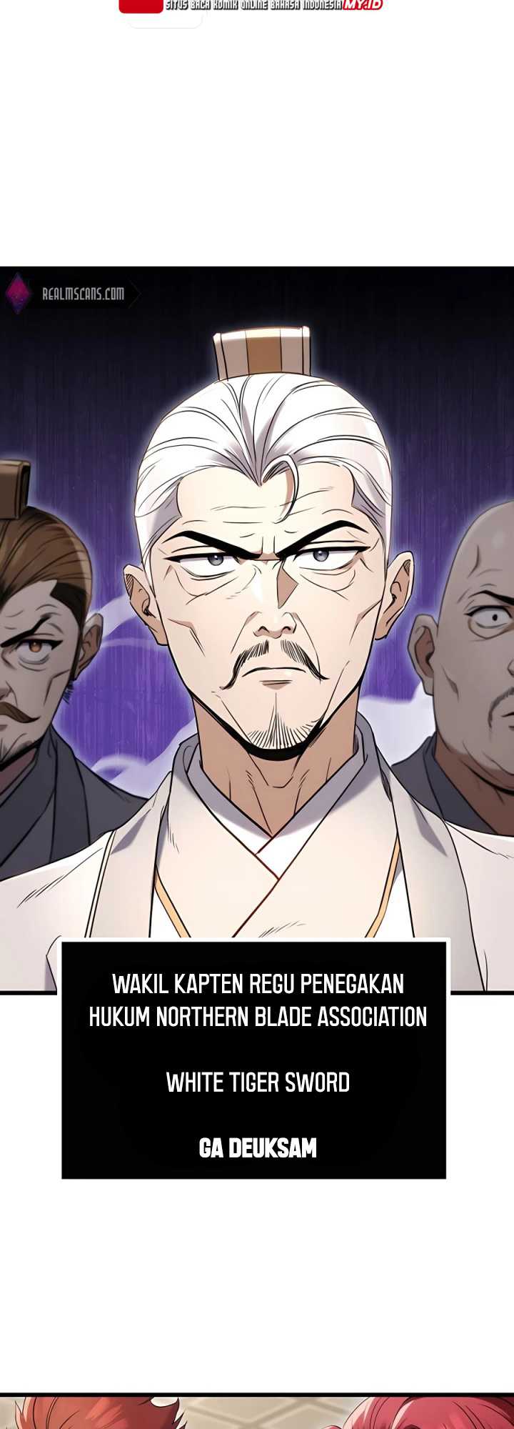 The Emperor’s Sword Bab 08 halaman 3