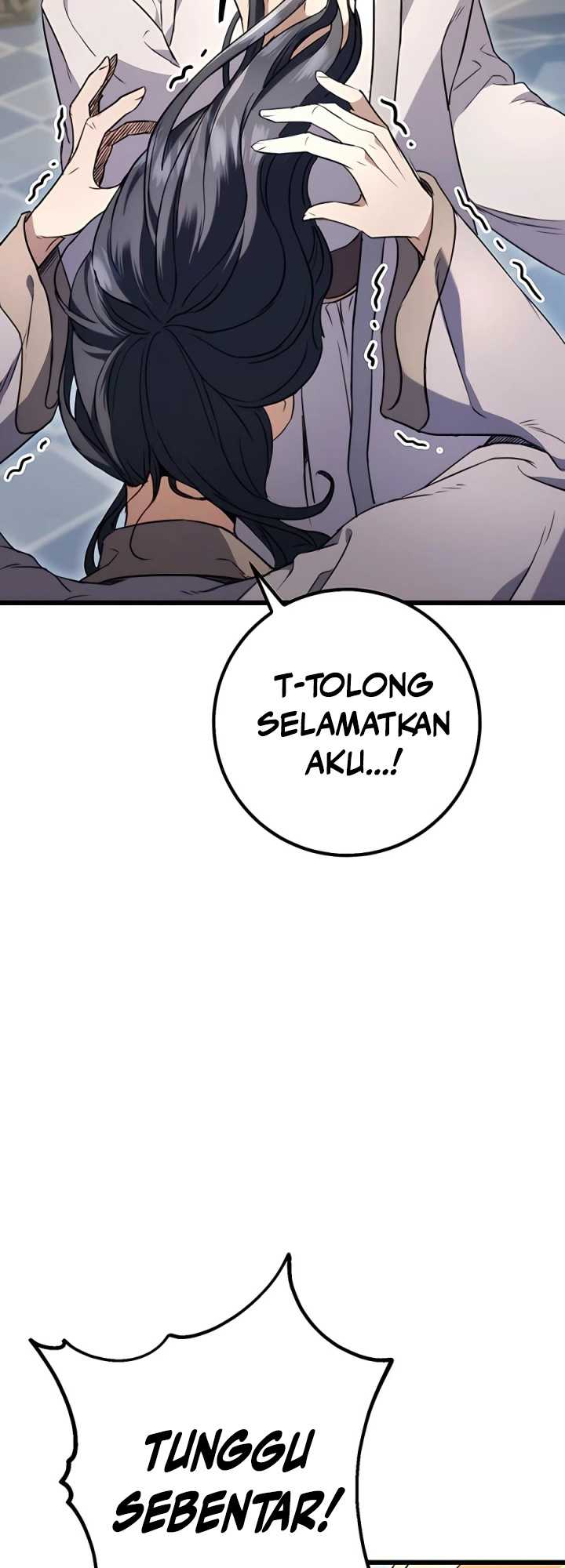 The Emperor’s Sword Bab 08 halaman 6