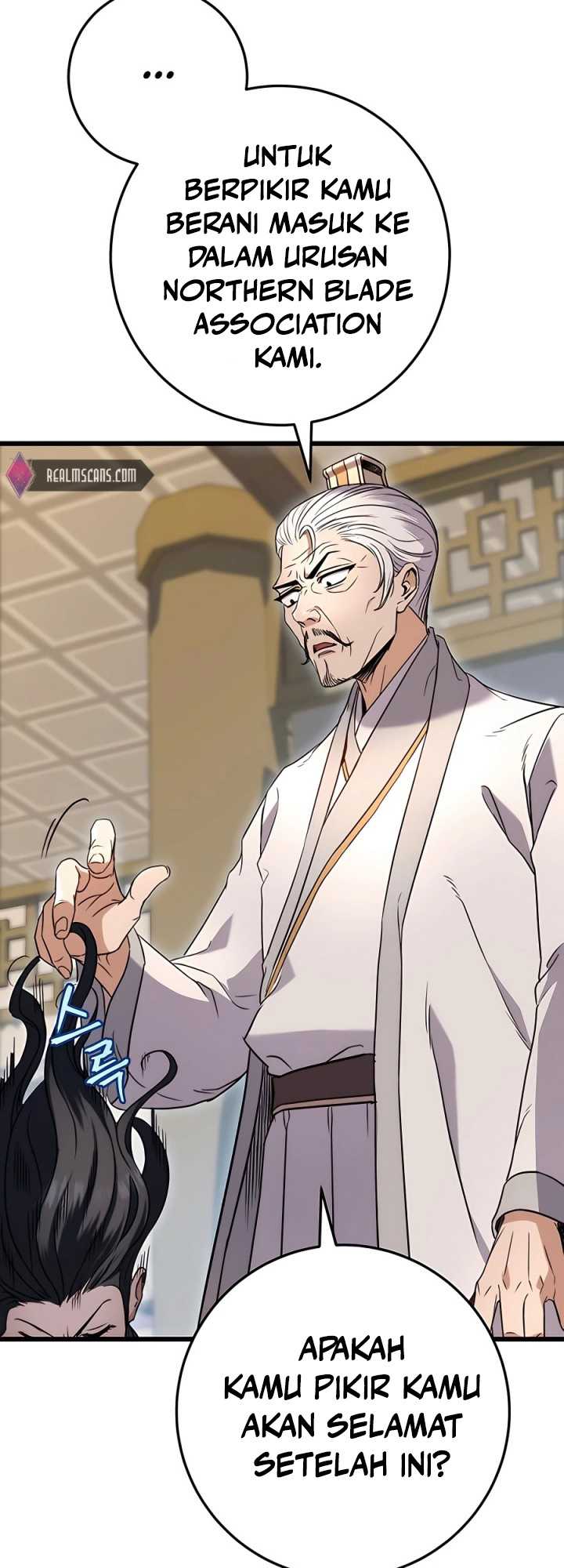 The Emperor’s Sword Bab 08 halaman 13