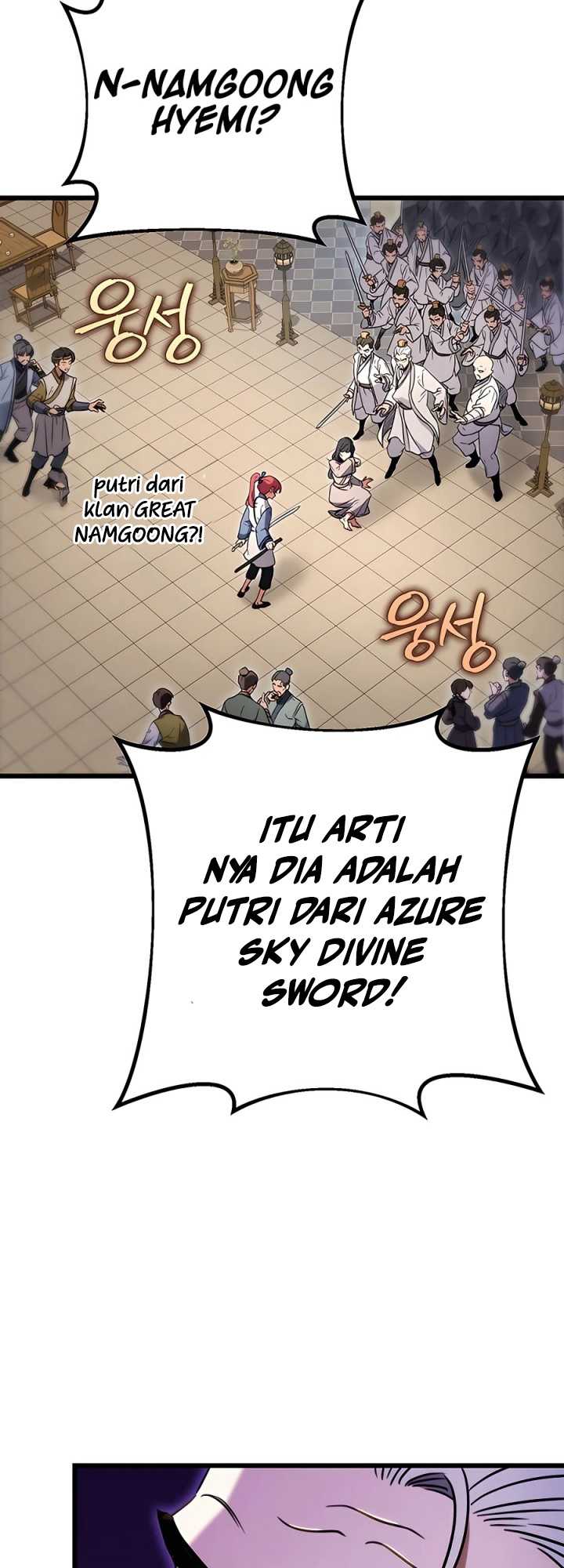 The Emperor’s Sword Bab 08 halaman 16