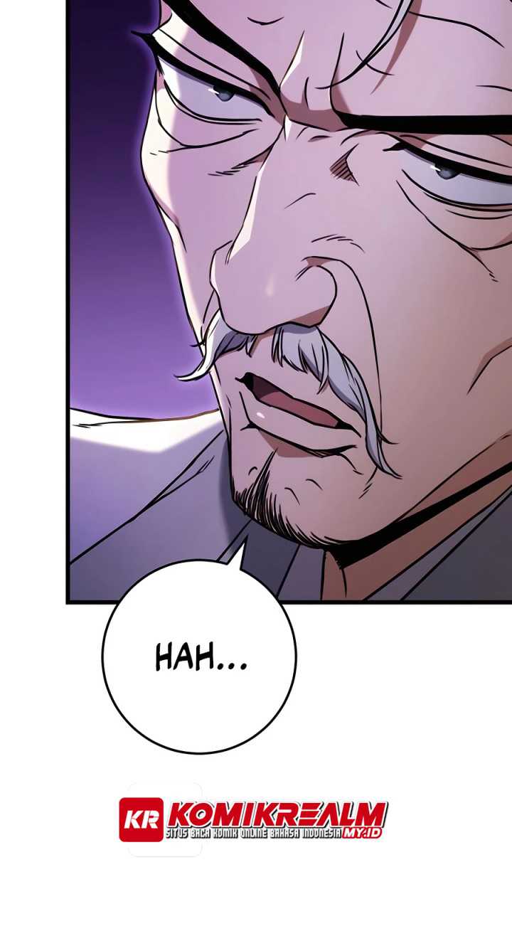 The Emperor’s Sword Bab 08 halaman 17