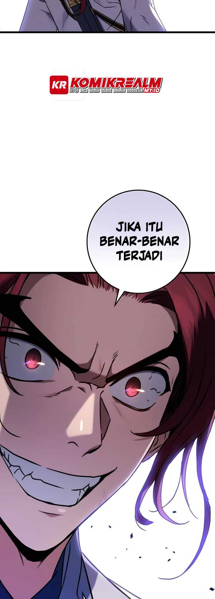 The Emperor’s Sword Bab 08 halaman 34