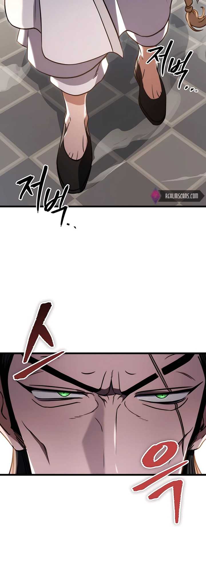 The Emperor’s Sword Bab 08 halaman 38