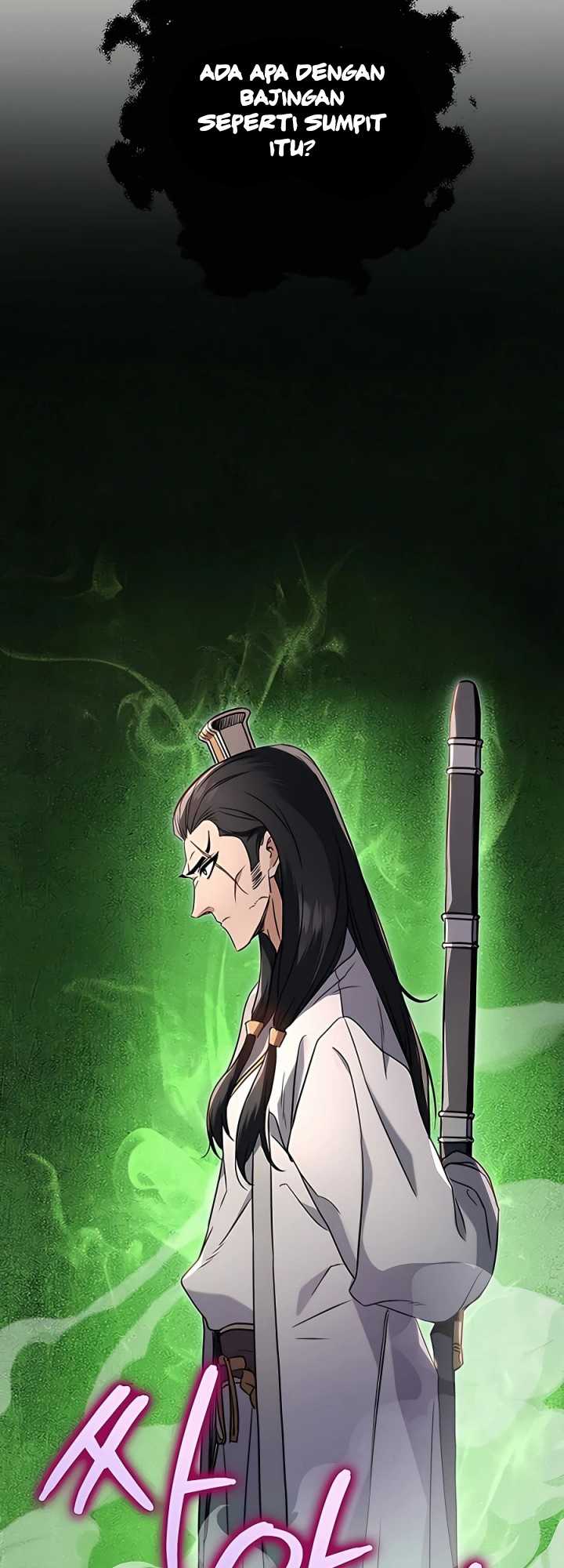The Emperor’s Sword Bab 08 halaman 43