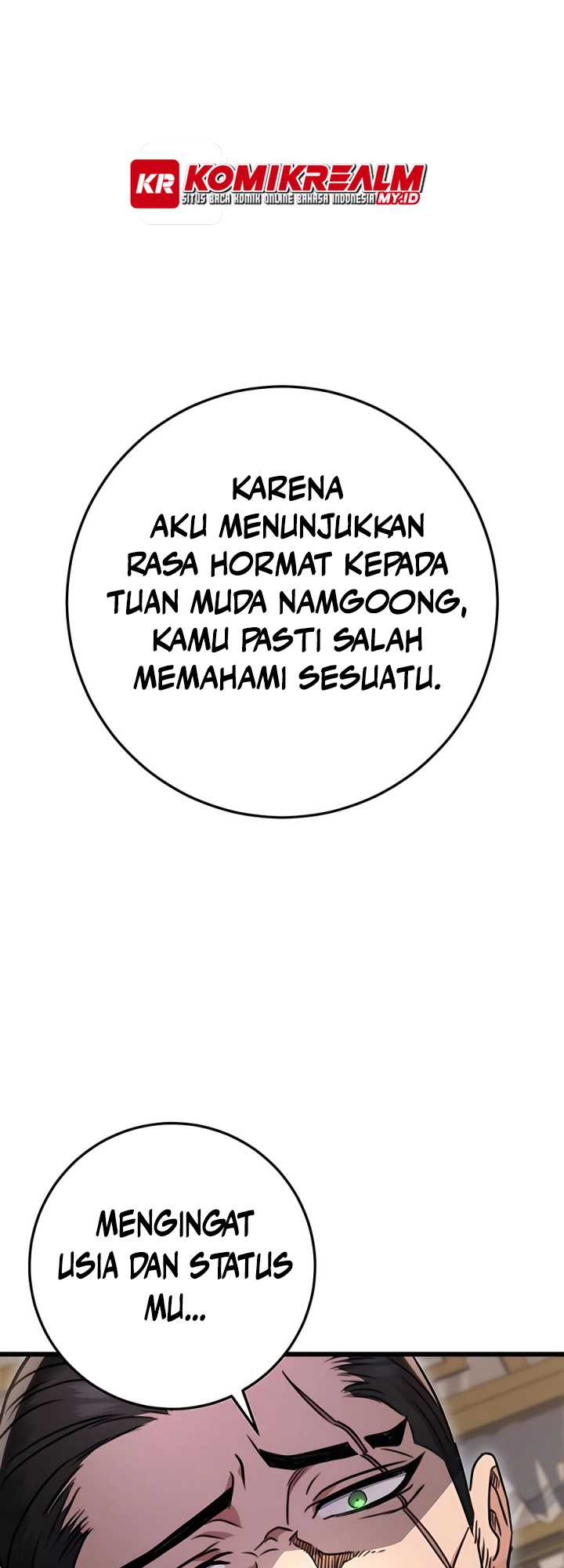 The Emperor’s Sword Bab 08 halaman 53