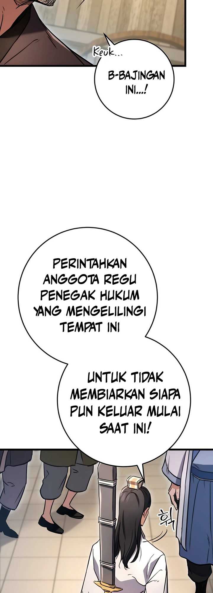 The Emperor’s Sword Bab 08 halaman 55