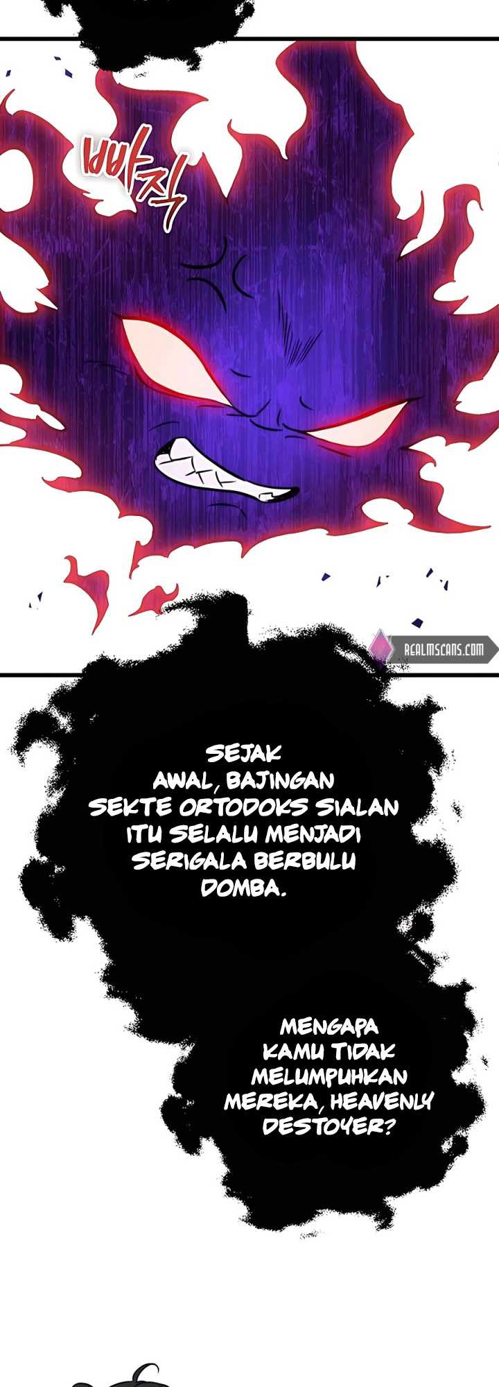 The Emperor’s Sword Bab 08 halaman 59